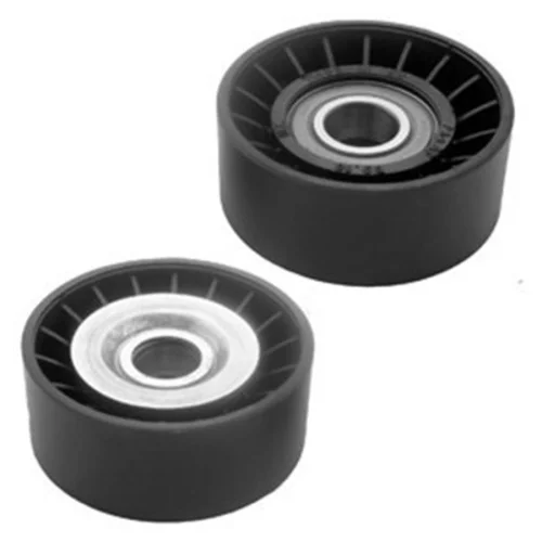 Vratná/vodiaca kladka klinového remeňa MAGNETI MARELLI 331316170358