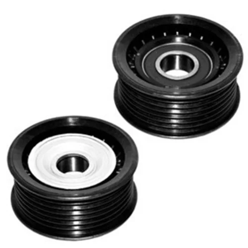 Vratná/vodiaca kladka klinového remeňa MAGNETI MARELLI 331316170400