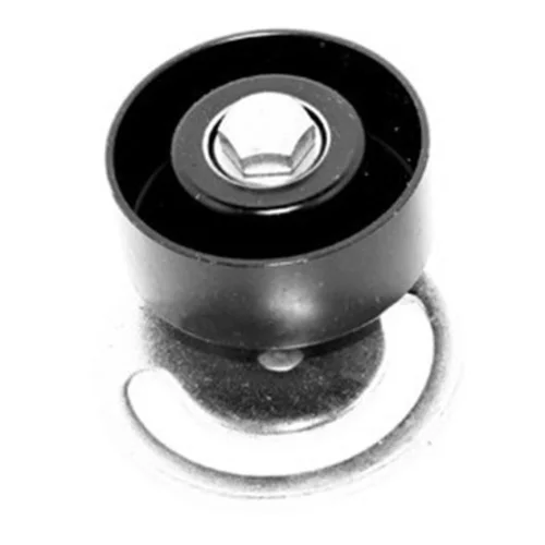 Napinák rebrovaného klinového remeňa MAGNETI MARELLI 331316170408
