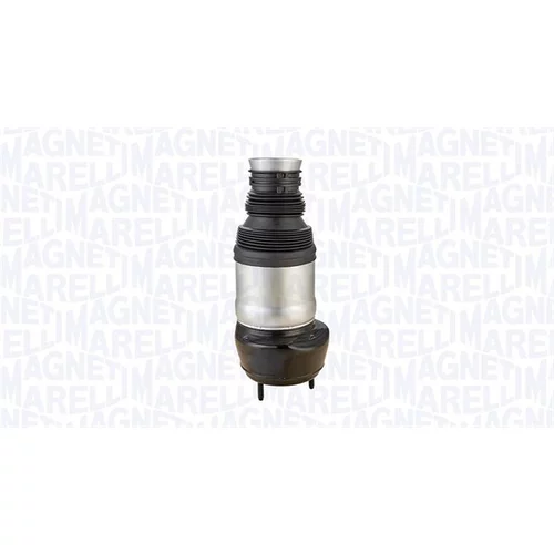 Mech pneumatického pruženia MAGNETI MARELLI 350030000002