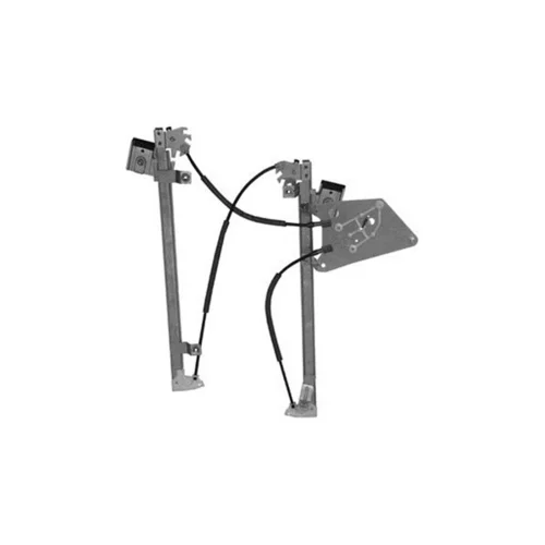 Mechanizmus zdvíhania okna MAGNETI MARELLI 350103119800