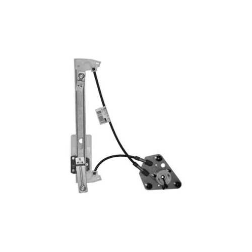 Mechanizmus zdvíhania okna 350103125700 (MAGNETI MARELLI)