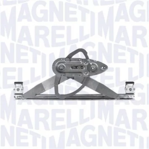Mechanizmus zdvíhania okna 350103131300 (MAGNETI MARELLI) - obr. 1