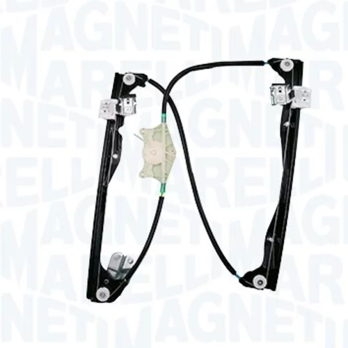 Mechanizmus zdvíhania okna MAGNETI MARELLI 350103138500