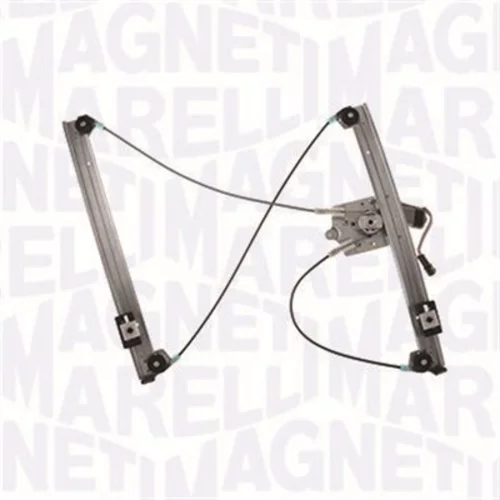 Mechanizmus zdvíhania okna 350103170274 (MAGNETI MARELLI) - obr. 1
