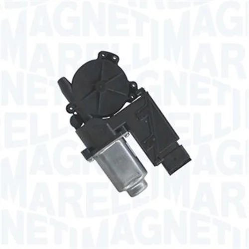Elektromotor otvárania okien 350103175800 (MAGNETI MARELLI) - obr. 1