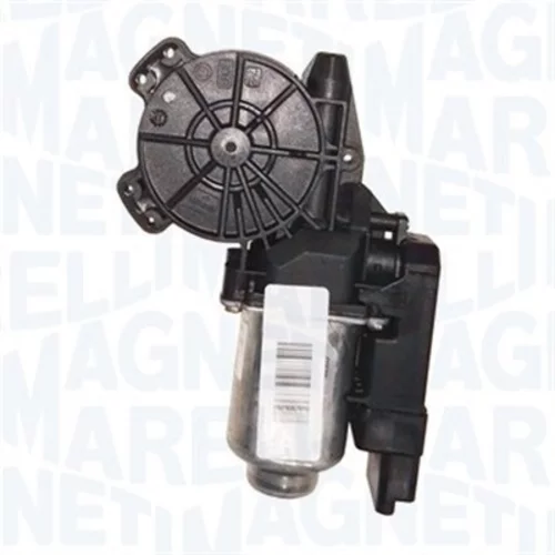 Elektromotor otvárania okien MAGNETI MARELLI 350103184300