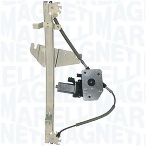 Mechanizmus zdvíhania okna 350103195600 (MAGNETI MARELLI)