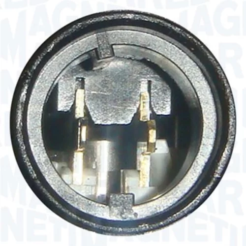 Mechanizmus zdvíhania okna MAGNETI MARELLI 350103197600