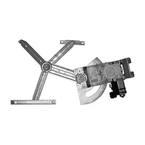 Mechanizmus zdvíhania okna MAGNETI MARELLI 350103471000