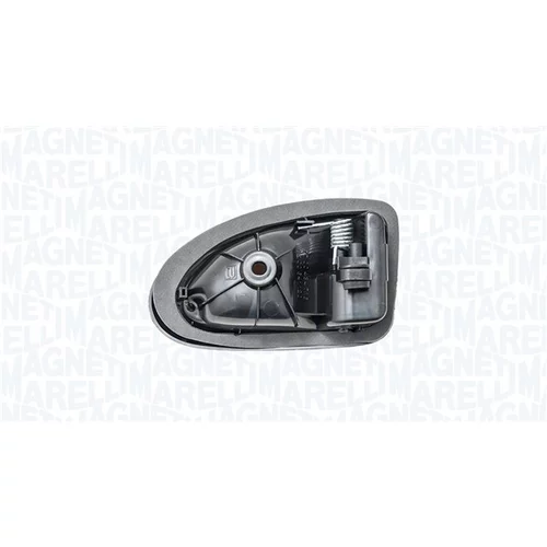 Vnútorné madlo dverí MAGNETI MARELLI 350105053200