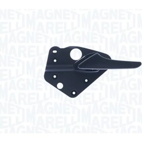 Vnútorné madlo dverí MAGNETI MARELLI 350105094400
