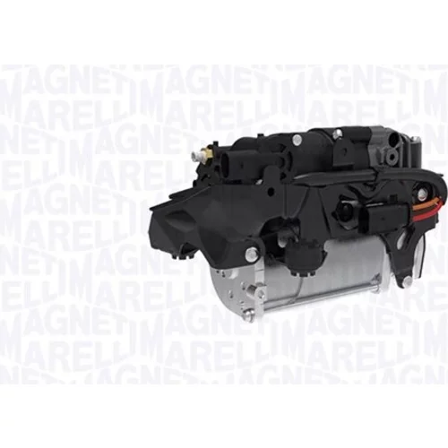 Kompresor pneumatického systému MAGNETI MARELLI 350200001120