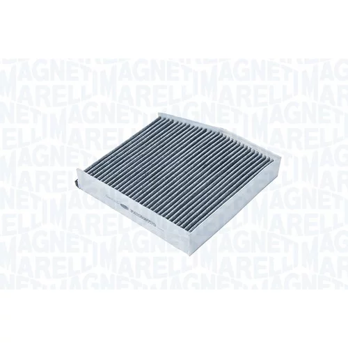 Filter vnútorného priestoru MAGNETI MARELLI 350208065570