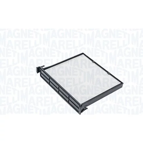 Filter vnútorného priestoru MAGNETI MARELLI 350208067640
