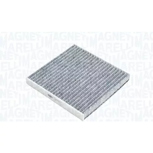 Filter vnútorného priestoru MAGNETI MARELLI 350208067740