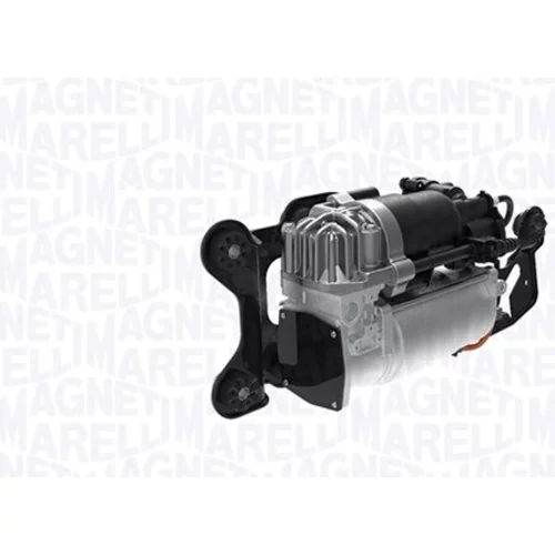 Kompresor pneumatického systému MAGNETI MARELLI 350460001153