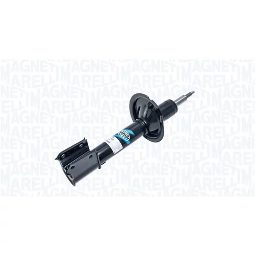 Tlmič pérovania 350760080000 (MAGNETI MARELLI) - obr. 1