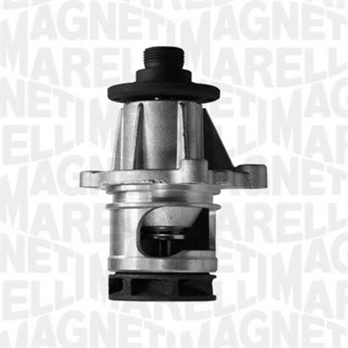 Vodné čerpadlo, chladenie motora MAGNETI MARELLI 350981590000