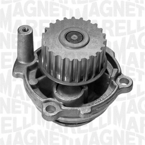 Vodné čerpadlo, chladenie motora MAGNETI MARELLI 350981702000
