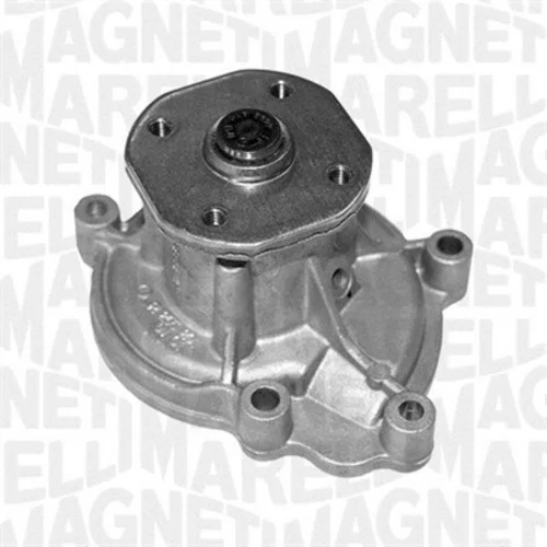 Vodné čerpadlo, chladenie motora MAGNETI MARELLI 350982017000
