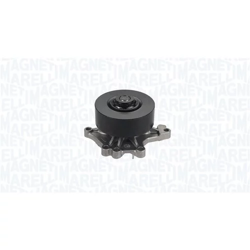 Vodné čerpadlo, chladenie motora MAGNETI MARELLI 350984076000