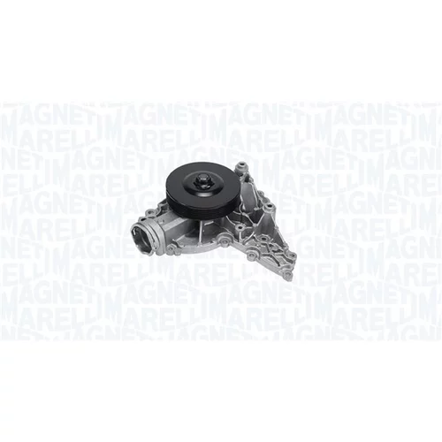 Vodné čerpadlo, chladenie motora MAGNETI MARELLI 350984081000