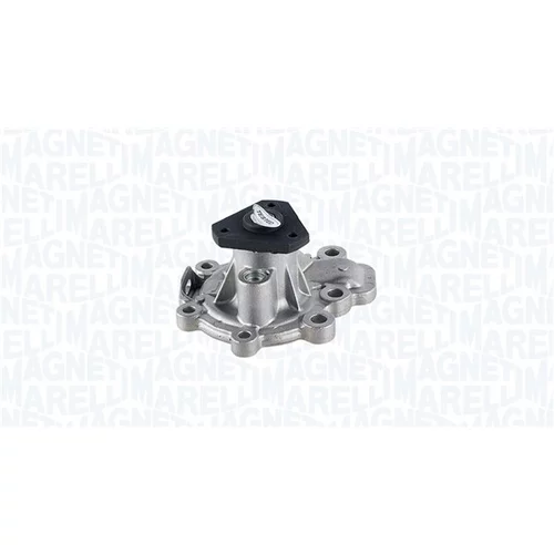 Vodné čerpadlo, chladenie motora MAGNETI MARELLI 350984112000