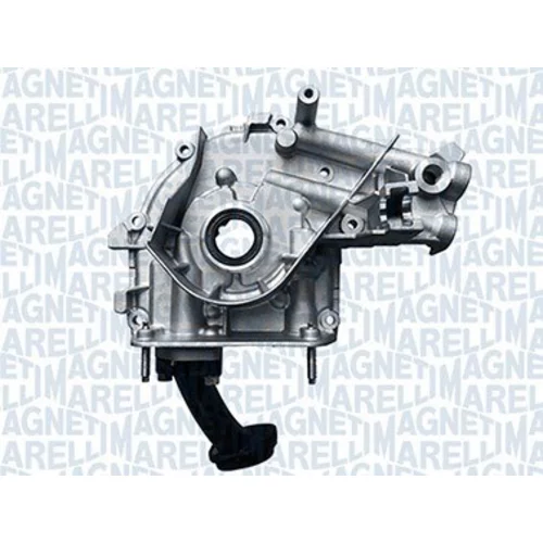 Olejové čerpadlo 351516000063 (MAGNETI MARELLI) - obr. 1