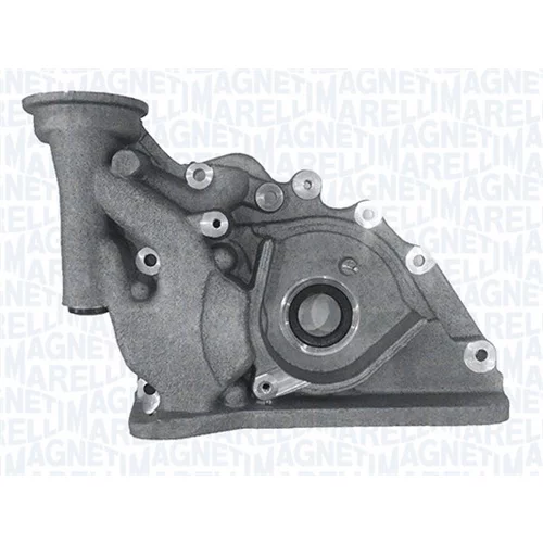 Olejové čerpadlo 351516000124 (MAGNETI MARELLI) - obr. 1