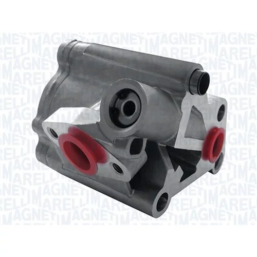 Olejové čerpadlo 351516000133 (MAGNETI MARELLI) - obr. 1