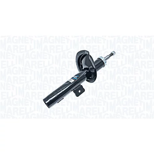 Tlmič pérovania MAGNETI MARELLI 351541080200
