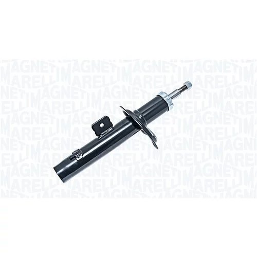 Tlmič pérovania 351541080200 (MAGNETI MARELLI) - obr. 1