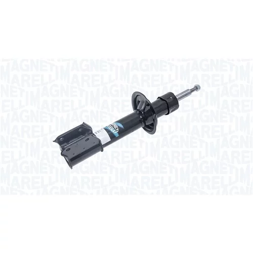 Tlmič pérovania MAGNETI MARELLI 351718080000