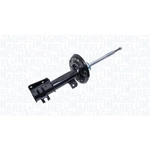 Tlmič pérovania 351749070000 (MAGNETI MARELLI) - obr. 1