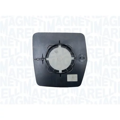 Sklo vonkajšieho zrkadla 351991803360 (MAGNETI MARELLI) - obr. 1