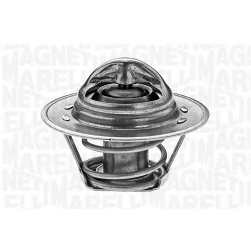 Termostat chladenia MAGNETI MARELLI 352030588110