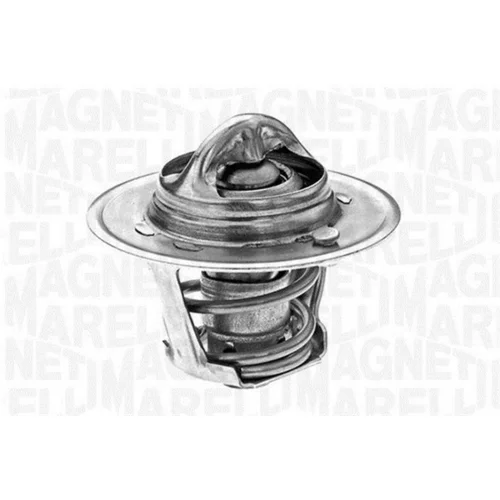 Termostat chladenia MAGNETI MARELLI 352042182000