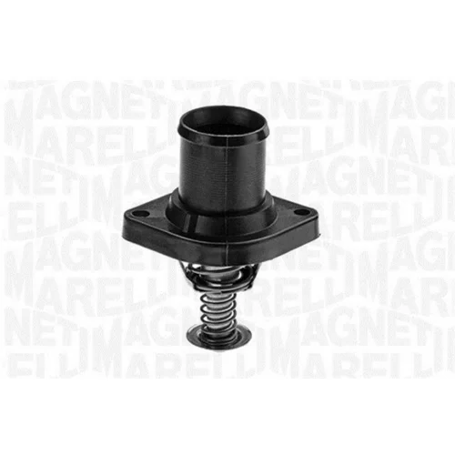 Termostat chladenia MAGNETI MARELLI 352044389000