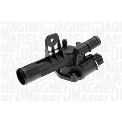 Termostat chladenia MAGNETI MARELLI 352055683000