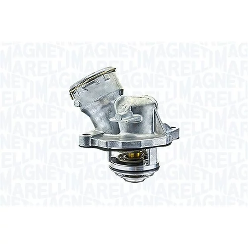 Termostat chladenia MAGNETI MARELLI 352066810000