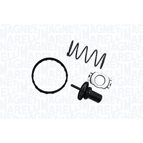 Termostat chladenia 352079988000 (MAGNETI MARELLI) - obr. 1