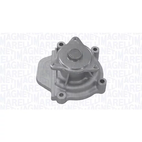 Vodné čerpadlo, chladenie motora MAGNETI MARELLI 352316170465