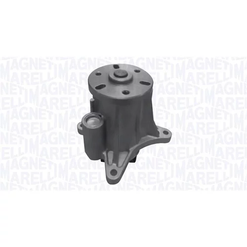 Vodné čerpadlo, chladenie motora MAGNETI MARELLI 352316171310