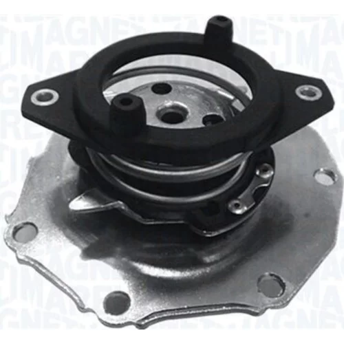 Vodné čerpadlo, chladenie motora MAGNETI MARELLI 352316171370