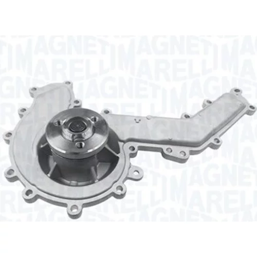 Vodné čerpadlo, chladenie motora MAGNETI MARELLI 352316171372