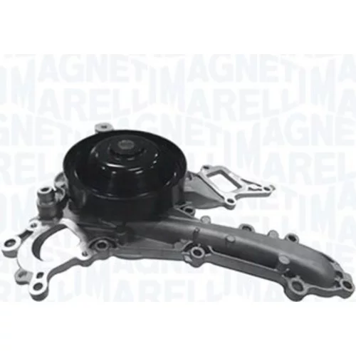 Vodné čerpadlo, chladenie motora MAGNETI MARELLI 352316171379