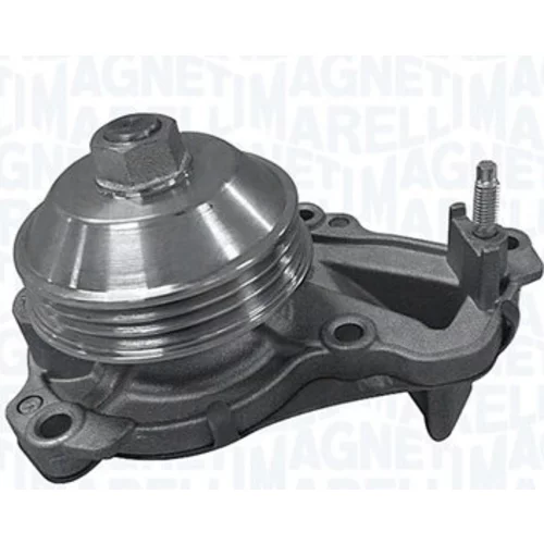 Vodné čerpadlo, chladenie motora MAGNETI MARELLI 352316171382