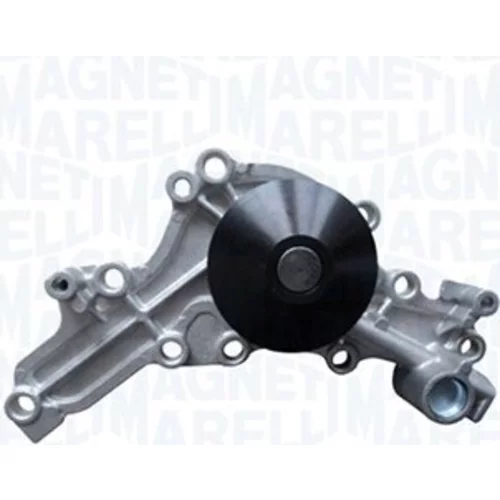 Vodné čerpadlo, chladenie motora MAGNETI MARELLI 352316171428
