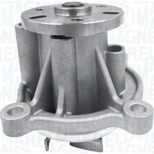 Vodné čerpadlo, chladenie motora MAGNETI MARELLI 352316171481